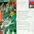 Prokofiev: The Piano Concertos