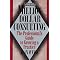 Consulting books