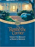 'Round the Corner (The Sister Circle Series #2)