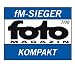 Auszeichnung