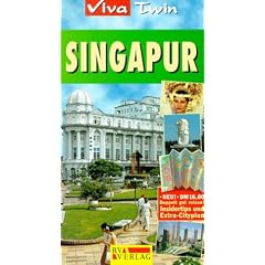 Viva Twin, Singapur