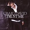 Trust Me