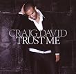 Trust Me