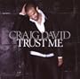 Trust Me