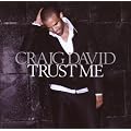 Trust Me