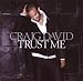 Craig David-Trust Me