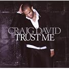 Trust Me