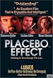 Placebo Effect