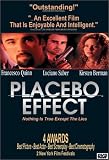 Placebo Effect