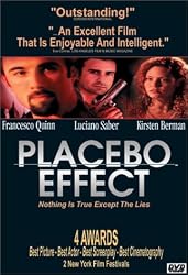 Placebo Effect