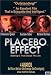 Search : Placebo Effect