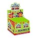 Topps TO303 - Match Attax Mega Pack 2011-2012