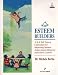 Esteem Builders: A K-8 Self Esteem Curriculum for Improving Student Achievement, Behavior and School Climate, Second Edition