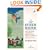 Esteem Builders: A K-8 Self Esteem Curriculum for Improving Student Achievement, Behavior and School Climate, Second Edition