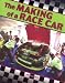 Books : The Making of a Race Car (Race Car Legends)