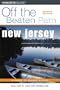 New Jersey Off the Beaten Path, 7th (Off the Beaten Path Series)