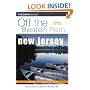 New Jersey Off the Beaten Path, 7th (Off the Beaten Path Series)