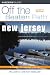 Books : New Jersey (Off the Beaten Path New Jersey)