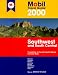 Mobil Travel Guide 2000 Southwest and South Central: Arkansas, Colorado, Kansas, Louisiana, Missouri, New Mexico, Oklahoma, Texas (Mobil Travel Guide : Southwest and South Central 2000)