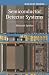 Semiconductor
Detector
Systems
(Series
on
Semiconductor
Science
&
Technology)