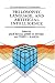 Book Philosophy, Language, and Artificial Intelligence: Resources for Processing Natural Language (Studies in Cognitive Systems)