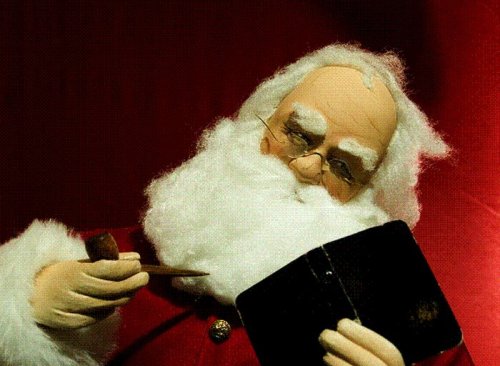 35 Enchanting Classic Christmas Tales