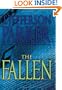 The Fallen: A Novel