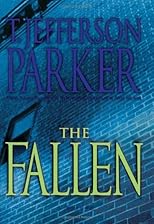 Fallen, The