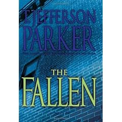 The Fallen