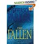 The Fallen: A Novel