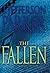 Fallen, The
