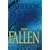 The Fallen
