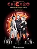 Chicago - The Movie Vocal Selections