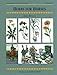 Herbs for Horses (Threshold Picture Guides)