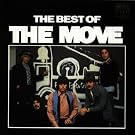 Move Best of