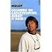 Combien de catastrophes avant d'agir ? : Manifeste pour l'environnement