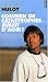 Nicolas Hulot - Combien de catastrophes avant d'agir ? : Manifeste pour l'environnement