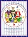 A Mice Way to Learn About Government: A Curriculum Guide