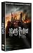 Acheter Harry Potter et les reliques de la mort, 1�re et 2e partie - Bi-pack DVD 4 DVD (2 DVD et 2 DVD bonus)