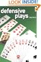 Defensive Plays