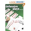 Defensive Plays