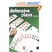 Defensive Plays