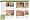 Tiling: Step-by-Step (Better Homes & Gardens Do It Yourself)