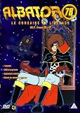 Revue   / Albator 78 vol 6