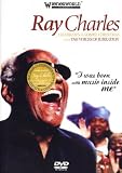 Ray Charles - Celebrates a Gospel Christmas - Ray Charles