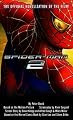 Spider-Man 2