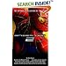 Spider-Man 2