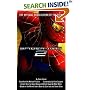 Spider-Man 2