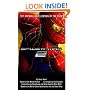 Spider-Man 2