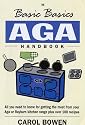 The Basic Basics Aga Handbook